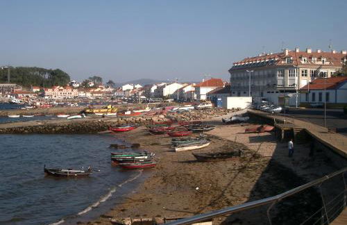 Apartamento en la Isla con vistas al Mar - Foto 6