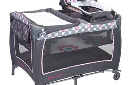 5 BR Mansion with Pool and non-heated Jacuzzi Games in Boynton Beach - Photo 71