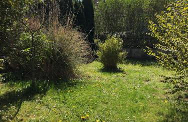 Sieben-Berge-Ferienwohnungen - Foto 49