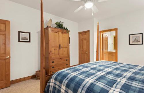 Currituck Club 141 by Village Realty - Foto 32