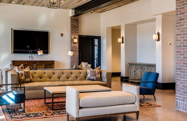 Arcadia #02 - Foto 24