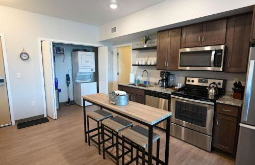 2 Bedroom Brand New Apartment Near Mayo, Park Free - Foto 2