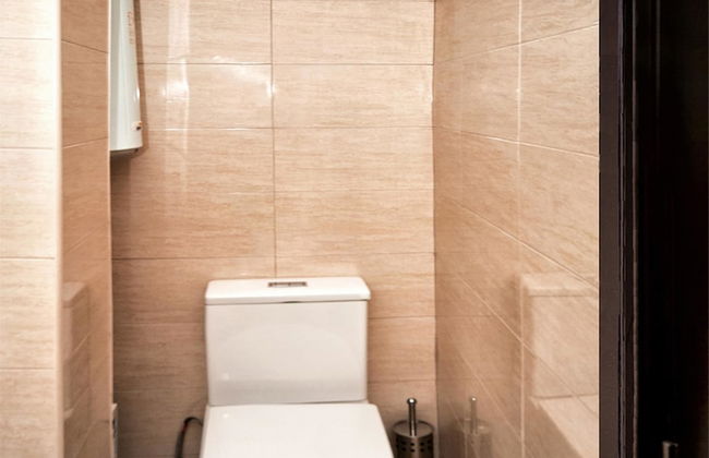 ApartmentsPlatjadAro - Photo 74