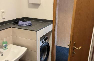 Hubertushaus - Foto 25