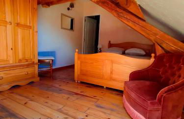 La Belle Escale - Foto 27