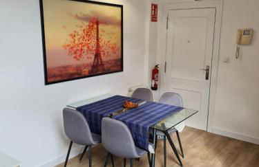 Apartamento nuevo en El Astillero - Foto 18