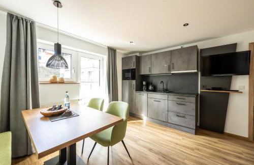 Gästehaus Dauser - Photo 75