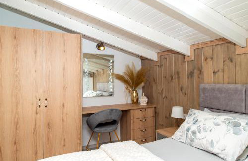 Giannis House - Foto 8