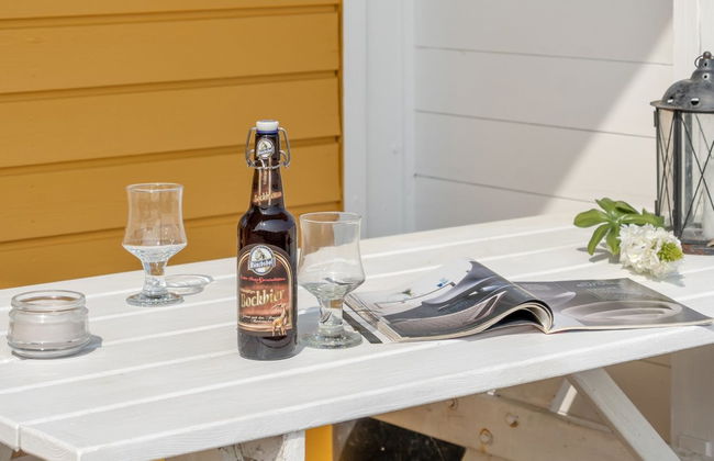 "Alya" - 200m from the sea - Foto 13