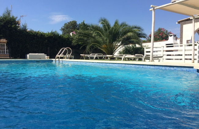 Villaconil - Foto 30