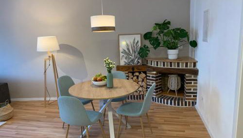 Apartment Brauselay - Foto 4