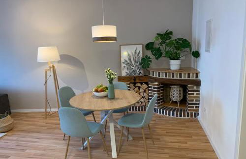 Apartment Brauselay - Foto 4