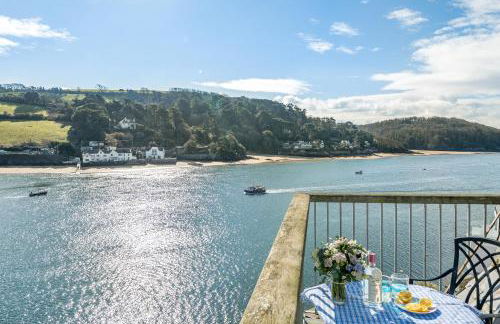 No 46 The Salcombe - Foto 31