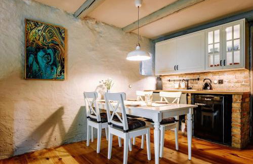 Siedlisko Tros - Foto 46