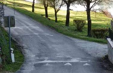 Maison au bord de l'eau - Foto 18