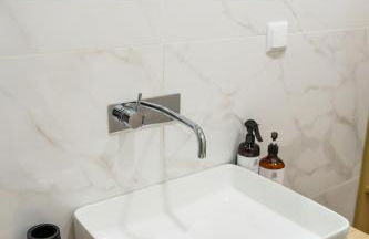 Lighthouse by MyMoradia I Vue & Élégance à Porto - Foto 16