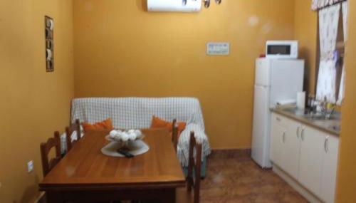 Jabalon bajo - Foto 3