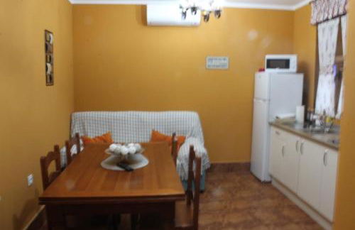 Jabalon bajo - Foto 3