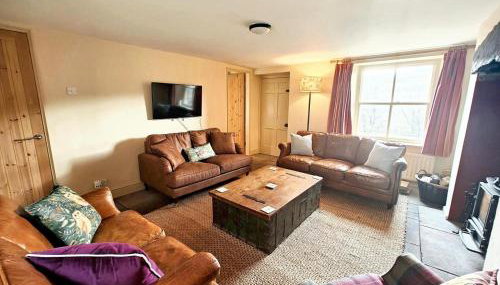 3 Bed in Garsdale oc-l30314 - Foto 2, Other