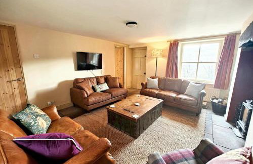 3 Bed in Garsdale oc-l30314 - Foto 2