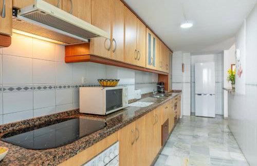 Cala Verde ii - Foto 9