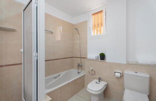 Great Sunset Views Los Gigantes - Foto 16