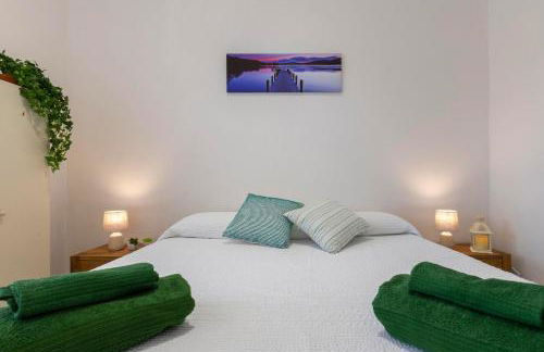 Villetta I Pitosfori - Foto 12