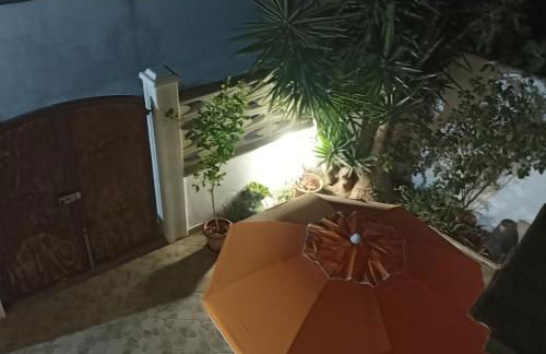 Le Casette casa vacanze - Foto 25