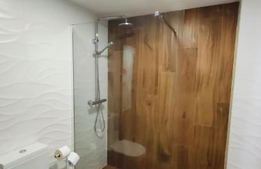 Sea you soon apartment. Lloret de Mar city center - Foto 13