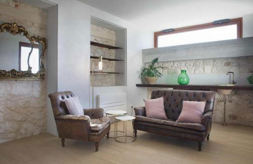 Casa di Melo - Organic Country Hotel - Foto 8