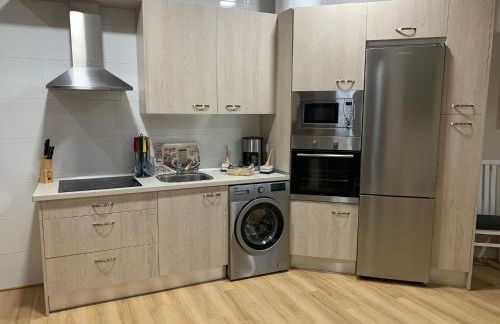 APARTAMENTOS LA UNIÓN - Foto 36