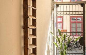 Nicolai Suite - Schrangen-Suites-1389 - Foto 37