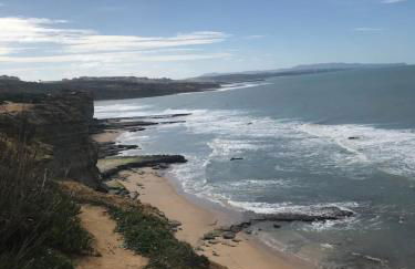 Casa Sardine - Foto 15