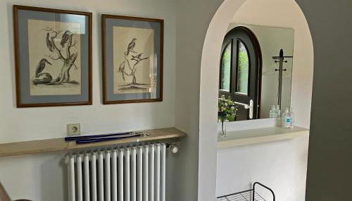 An den Isarauen - Foto 5