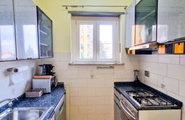 Torino Vincenzo Lancia Apartment - Photo 25