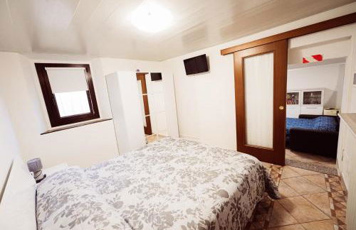 Ca' del Giuli - Foto 21