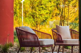 FuoriPorta Affitti Brevi - Parigina - CaSanGiorgio104 - Photo 34