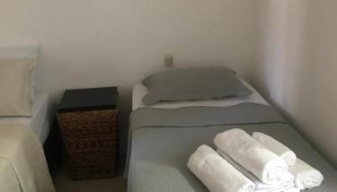 Taiba Beach Resort - Ap 106 BL A - IMOB TEMPORADA - Foto 5