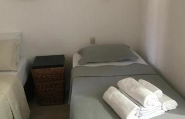 Taiba Beach Resort - Ap 106 BL A - IMOB TEMPORADA - Foto 5