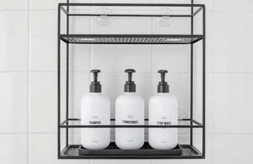 Kasa Magnificent Mile Chicago - Photo 22