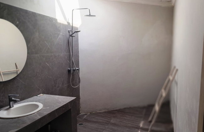 Maha Rama Villas Amed - Photo 33