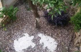 Stefania houses - Foto 37