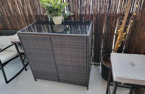 A Tranquil Retreat in Tarzana CA - Foto 68