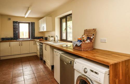 Pant Y Rhedyn - Foto 11