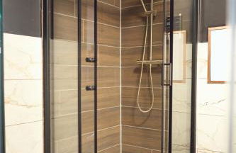 Romance House - Foto 15