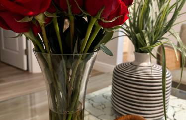 AQUAMARIA HOME - perfect stay for groups - Foto 38