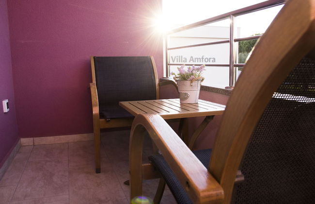 Apartments Karla - Foto 30