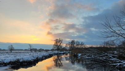 Ferienhaus Pathe - Foto 4