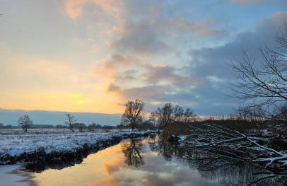 Ferienhaus Pathe - Foto 4
