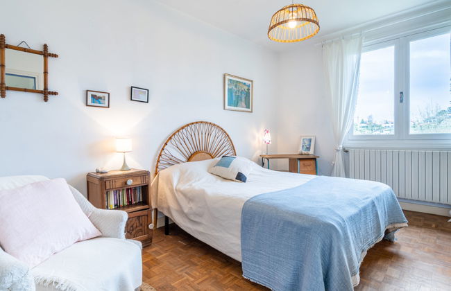 Gachounenea - Foto 9